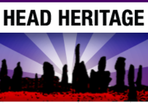 Head Heritage Press