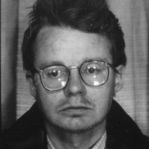 Kalervo Palsa