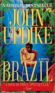 Brazil