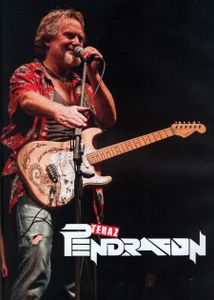 Teraz Rock #171