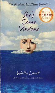 She's Come Undone