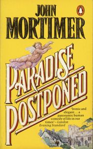 Paradise Postponed
