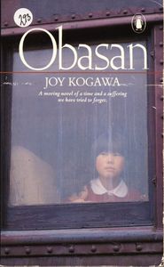 Obasan