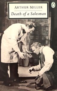 Death of a Salesman