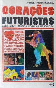 Corações Futuristas