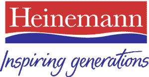 Heinemann Educational Books Ltd.