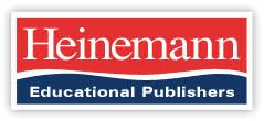 Heinemann Educational Publishers
