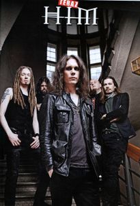 Teraz Rock #172