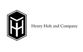 Henry Holt and Company, Inc.