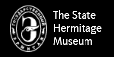 Hermitage Museum