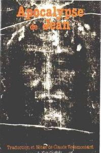 Apocalypse De Jean