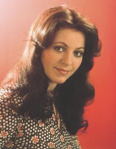 Anna Jantar