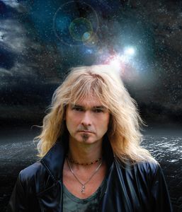 Ayreon