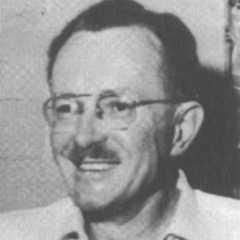 Arthur Porges