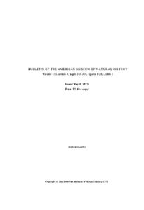 Revision Of The Monogeneric Subfamily Pseudopsinae For The World (Staphylinidae, Coleoptera)