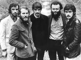 The Band