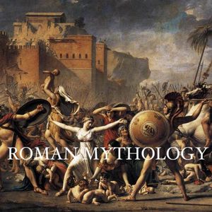 Roman Mythology