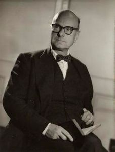 Stewart Perowne