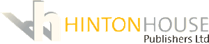 Hinton House Publishers Ltd