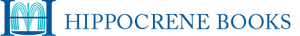 Hippocrene Books, Inc.
