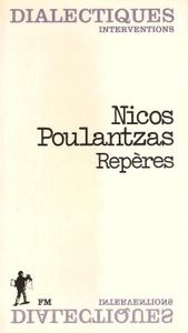 Repères