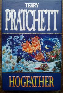 Hogfather