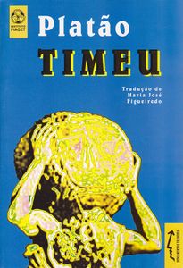 Timeu