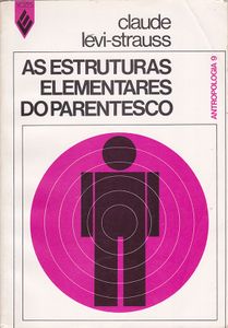As Estruturas Elementares Do Parentesco