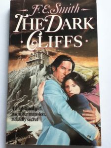 The Dark Cliffs