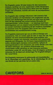 Fribytare i folkhemmet