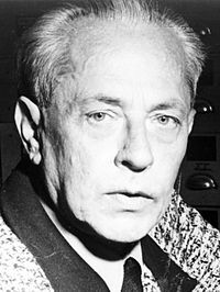 Heinrich Hoffmann (2)