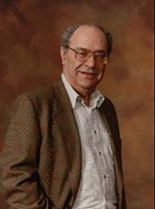 Dr. D. G. Hessayon
