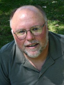 Jon L. Dunn