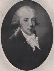 Richard Brinsley Sheridan