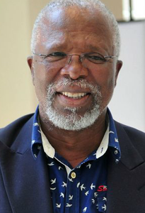 John Kani