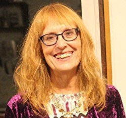 Lorna Read