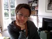 Tania Hurt-Newton