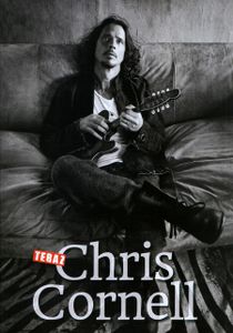 Teraz Rock #173