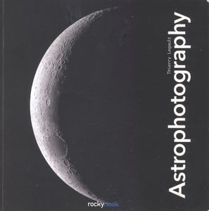 Astrophotography