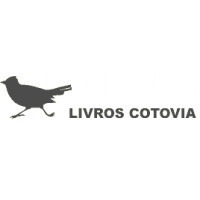 Livros Cotovia