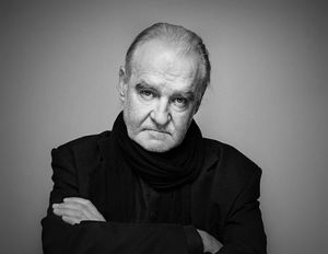 Tarr Béla