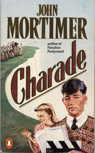 Charade