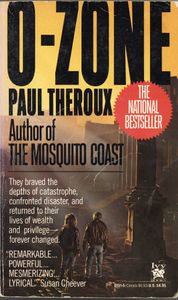 O-Zone