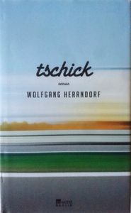 Tschick