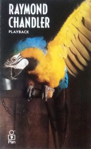 Playback
