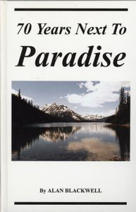 70 Years Next to Paradise