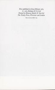 Life and Literature Book Two