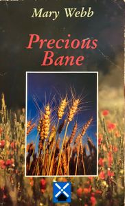 Precious Bane