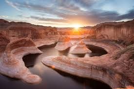 Glen Canyon National Recreation Area