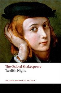 Twelfth Night